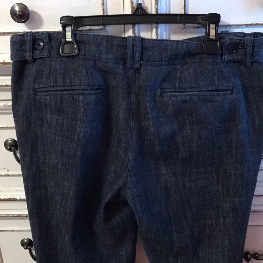 Madison jeans - Picture 3 of 3